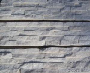 Cultrure stone for Villas and buildings JY--002