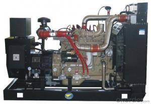 Factory price china yuchai diesel generator sets 670kw System 1