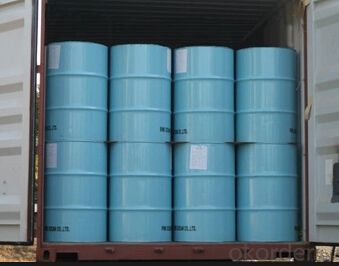 Unsaturated Polyester Resin for FRP Pultrusion Profile