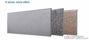 FIBER CEMENT BOARD FOR VILLAS AND HIGH BUILDINGS-019 System 1