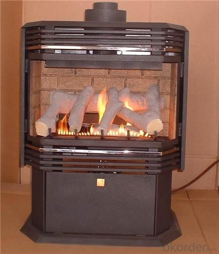 vermiculite board best board for stoves fireplace