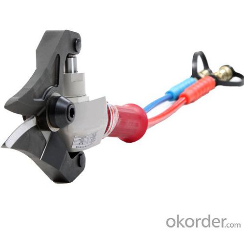 Hydraulic Rescue ,Hydraulic Universal Plier System 1