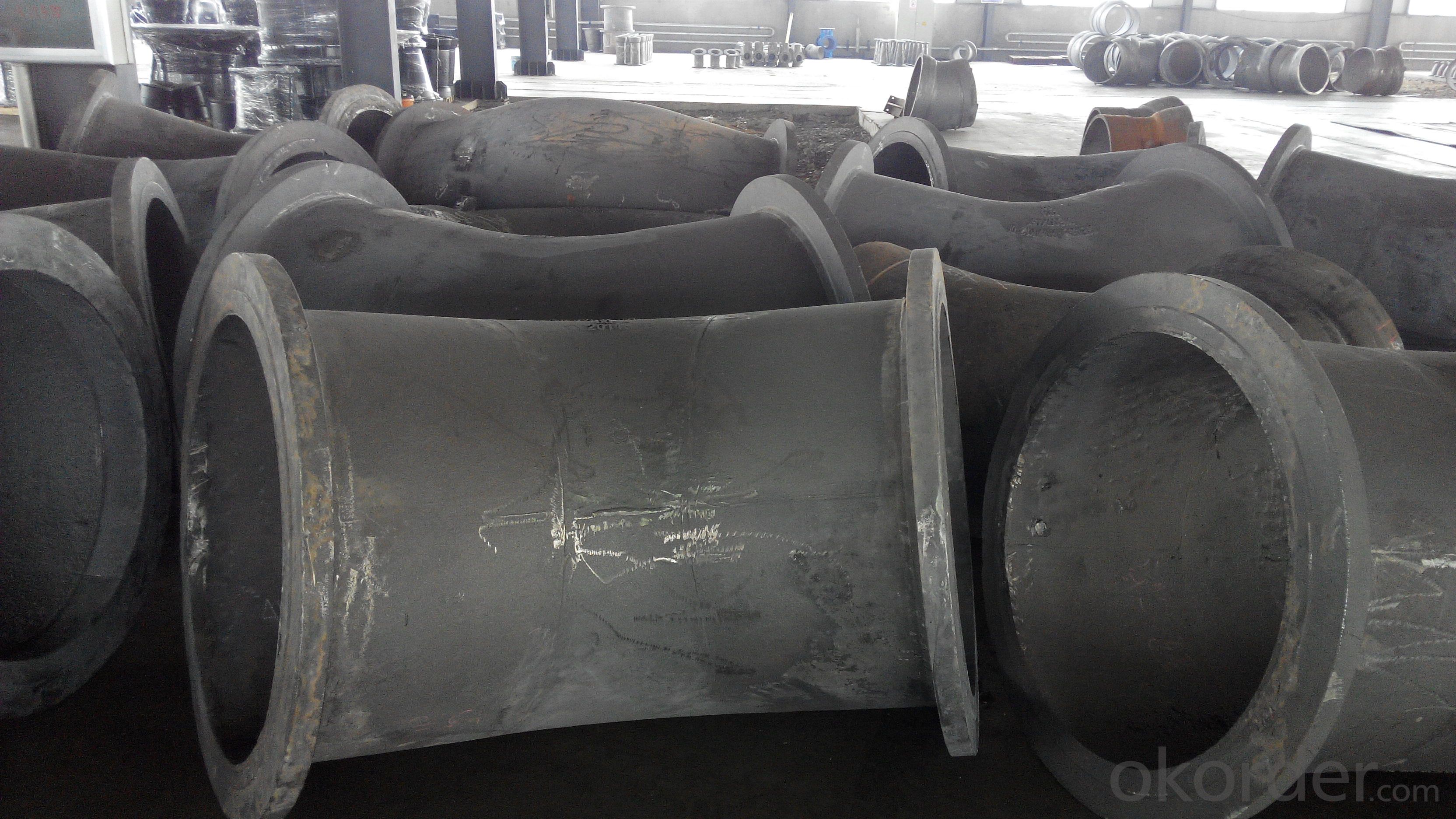 black iron pipe fittings malleable iron pipe fittings ductile iron