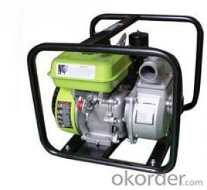 Diesel Engine Centrifugal Water Pump, Diesel Water Pump, Chemical Pump, Pumps Pirce