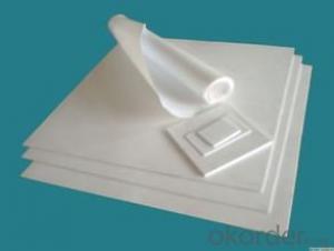 XPS Extruded Polystyrene board for factory workshop with High Quality
