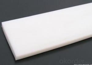 Extruded Polystyrene Boards - Superior Thermal Insulating material