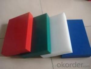 Extruded polystyrene board / XPS Wall Insulation Board