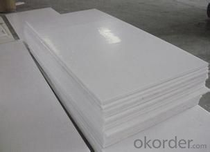 Hot Sale Extruded Polystyrene Board