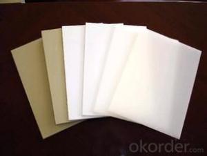 Most Popular  extruded polystyrene board 2014