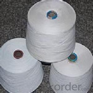 Polyester Air Texturized Yarn