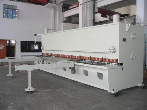 floor deck roll forming machine in different trypes System 1