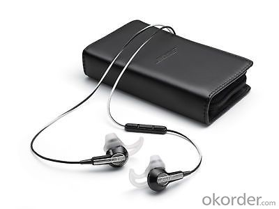Accessory -> Wire-Headset In Ear Type Headset:  5CAI3442W-E01-RH