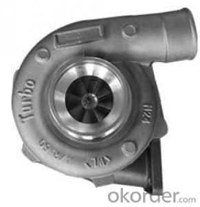 T04B TO4B 2674358 465960-0007 465960-0003 465960-5003S Turbocharger for   Perkins Truck