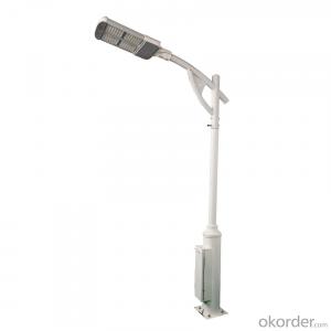 LED Street Light Made In China of High Quality On Sale