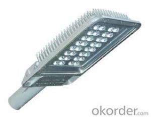 LED Street Light Made In China of Good Quality System 1