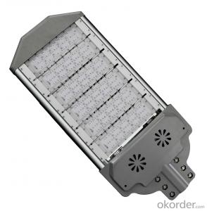 LED Street Lightings Made In China of Good Quality