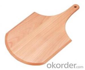 chopping board,F-CB016 beech chopping board，your best choice