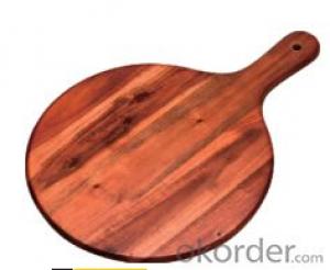 chopping board,F-CB024 acacia wood chopping board，your best choice