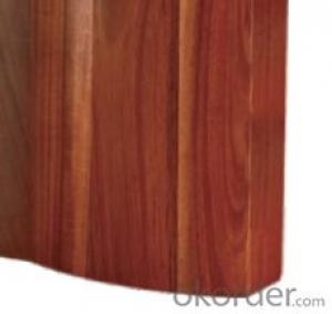 knife seat,F-KB015 acacia wood knife seat，your best choice System 1
