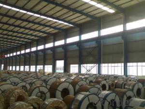 Tin plate/Tinplate coils and sheets/Electrolytic tinplate
