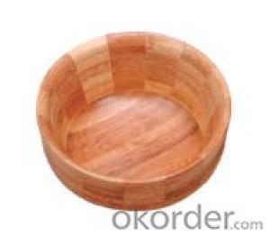 bowl，F-Bow102 carbonized bamboo bowls，your best choice