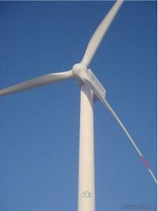 wind turbine generator equipment Speed Increaser