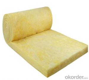 Glass Wool I Roll Price Cheap Price from Factory