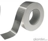 Rollo, cinta, banda y bobina de aluminio.