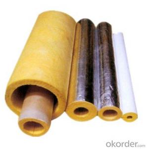 High Quality Glass Wool Blanket  for Roofing and Wall