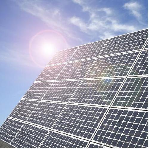 Energy Solar Panels - Polycrystalline Solar Panel (25w-310w) System 1