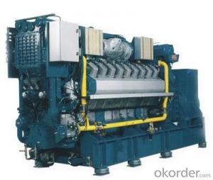 Product list of China Engine type Generator FX350