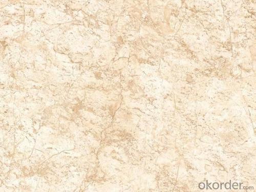 Natural Marble Light Color in Different Size System 1