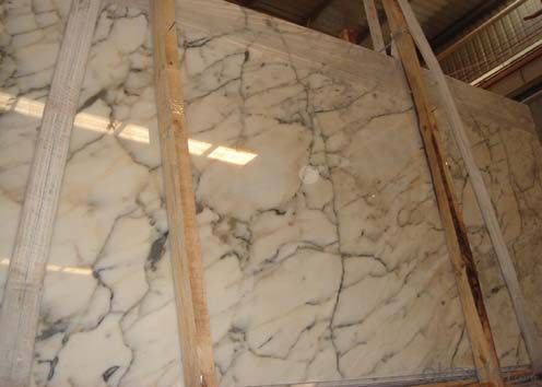 Natural Marble Compressed in Different Size