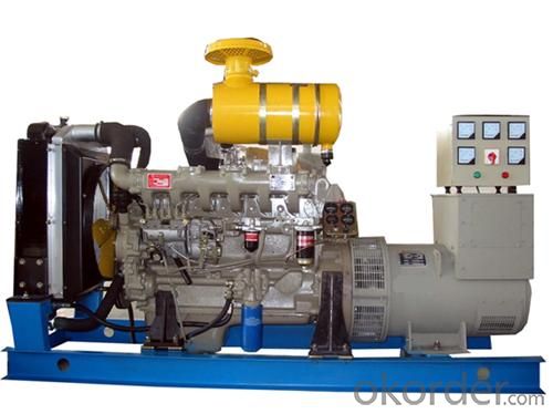 Product list of China Engine type Generator FX100