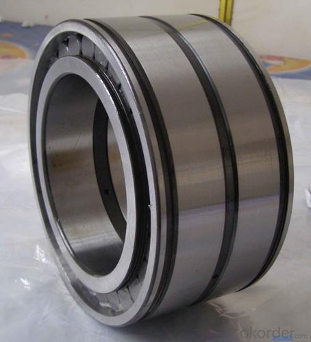 Domestic high-quality full roller bearing System 1