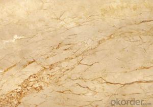 Natural Marble  Dark Color in Different Size