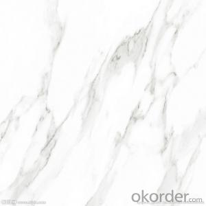 Natural Marble  for Building in Different Size