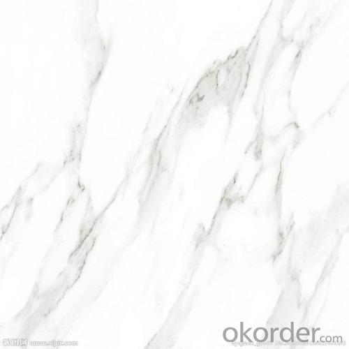 Natural Marble  for Building in Different Size System 1