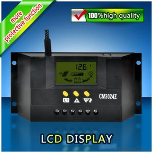 Solar LCD Controller CM5048Z with best price