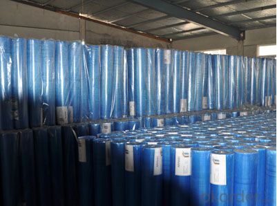 Hot selling alkaline resisting construction fiberglass mesh with great price
