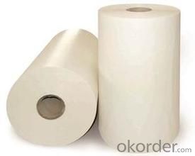 Nomex paper NMN 6640 /Nomex Mylar insulation paper