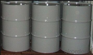 general purpose unsaturated polyester resin-product code:191 System 1