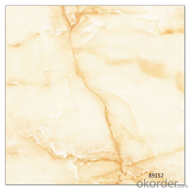 TOP QUALITY GALZED TILE FROM FOSHAN CMAX 6698