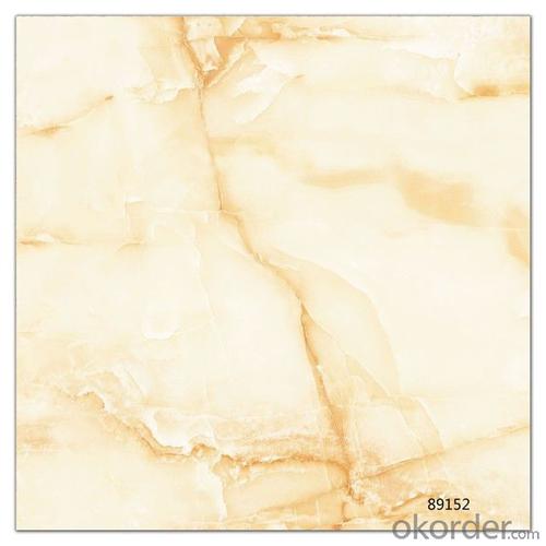 TOP QUALITY GALZED TILE FROM FOSHAN CMAX 6685 System 1