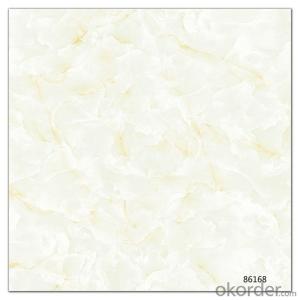 TOP QUALITY GALZED TILE FROM FOSHAN CMAX 6687