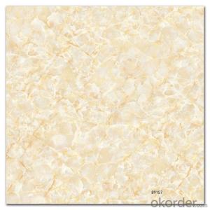 TOP QUALITY GALZED TILE FROM FOSHAN CMAX 6692