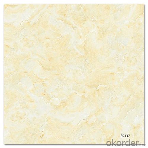 TOP QUALITY GALZED TILE FROM FOSHAN CMAX 6693 System 1