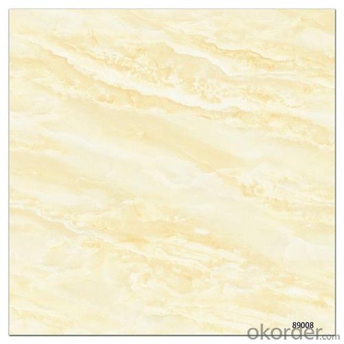 TOP QUALITY GALZED TILE FROM FOSHAN CMAX 6671 System 1