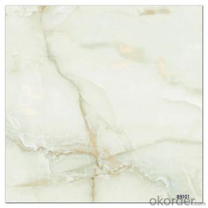 TOP QUALITY GALZED TILE FROM FOSHAN CMAX 66110