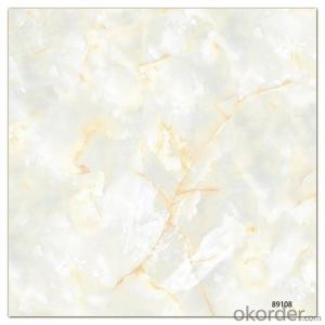 TOP QUALITY GALZED TILE FROM FOSHAN CMAX 6671